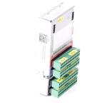 Profibus Modul  